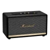 Marshall Stanmore II Black (1001902)