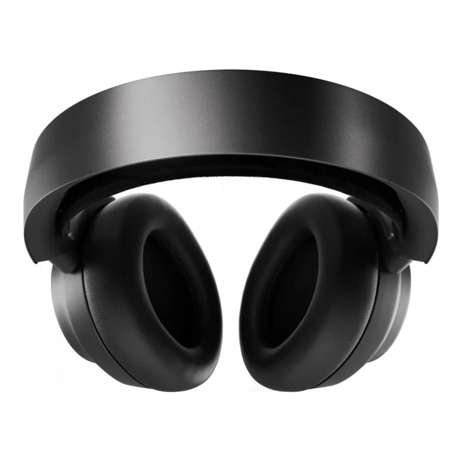 SteelSeries Arctis Nova Pro Black (61527)