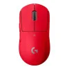Logitech Pro X Superlight 2 SE Red (910-007552,910-007474)
