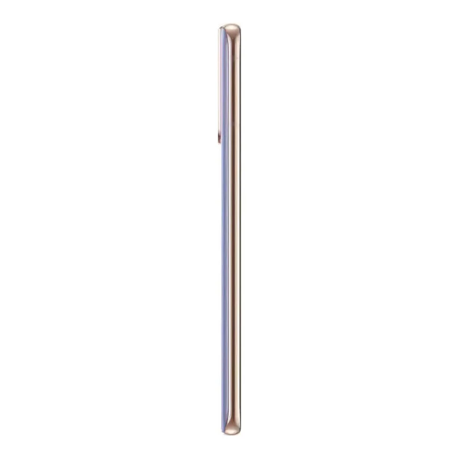 Samsung Galaxy S21+ 8/128GB Phantom Violet (SM-G996BZVDSEK)