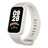 Xiaomi Smart Band 9 Active Beige White (BHR9441GL)