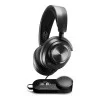 SteelSeries Arctis Nova Pro Black (61527)