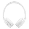JBL Tune 530BT White (JBLT530BTWHT)