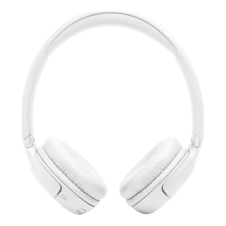 JBL Tune 530BT White (JBLT530BTWHT)