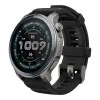 Amazfit Balance 2 Black (UA)