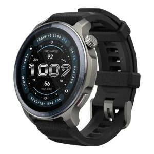 Amazfit Balance 2 Black (UA)
