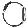 HUAWEI Watch GT 5 41 mm Black