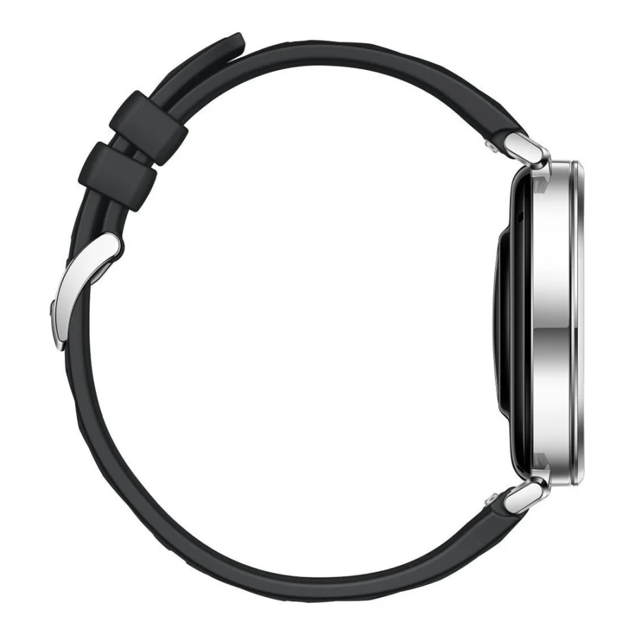 HUAWEI Watch GT 5 41 mm Black