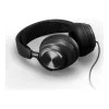 SteelSeries Arctis Nova Pro Black (61527)