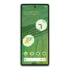 Google Pixel 7 8/128GB Lemongrass