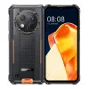 Oukitel G1 6/256GB Orange