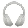 Sony ULT Wear White (WHULT900NW.CE7)