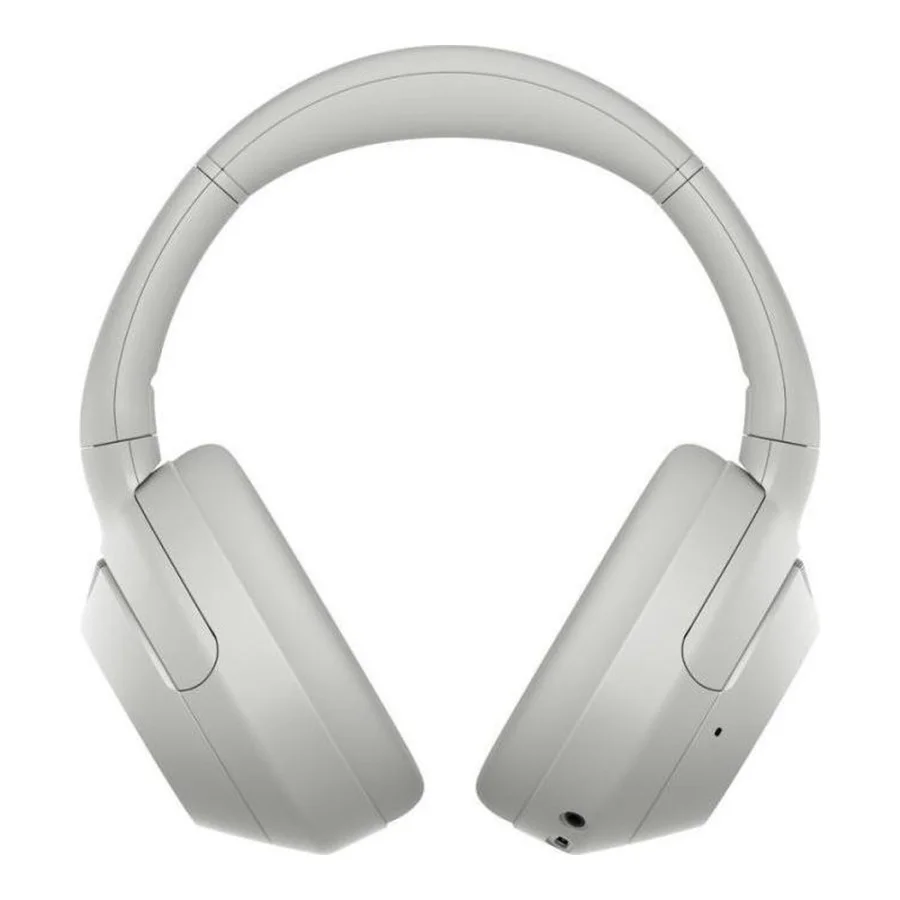 Sony ULT Wear White (WHULT900NW.CE7)