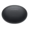 HUAWEI FreeBuds 5i Black