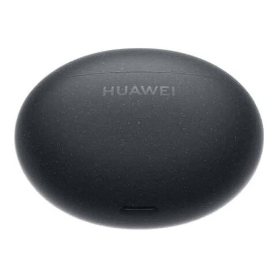 HUAWEI FreeBuds 5i Black