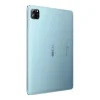 Blackview Oscal Pad 70 4/128GB Misty Blue