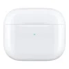 Apple Case for AirPods 3rd generation with Lightning Charging (MPNY3/C)