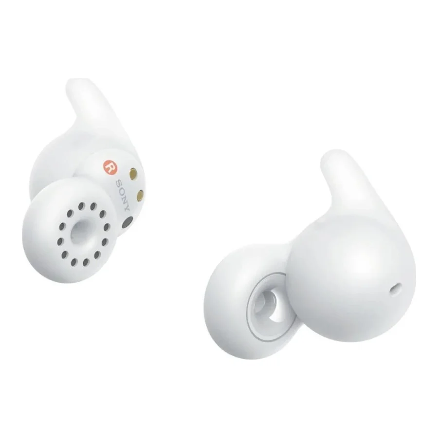 Sony WF-L910 White (WFL910W.CE7)