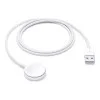 Apple Watch Magnetic Charging Cable (1 m) (MKLG2, MU9G2) (High Copy)