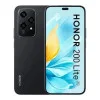 Honor 200 Lite 8/256GB Midnight Black (Global Version)