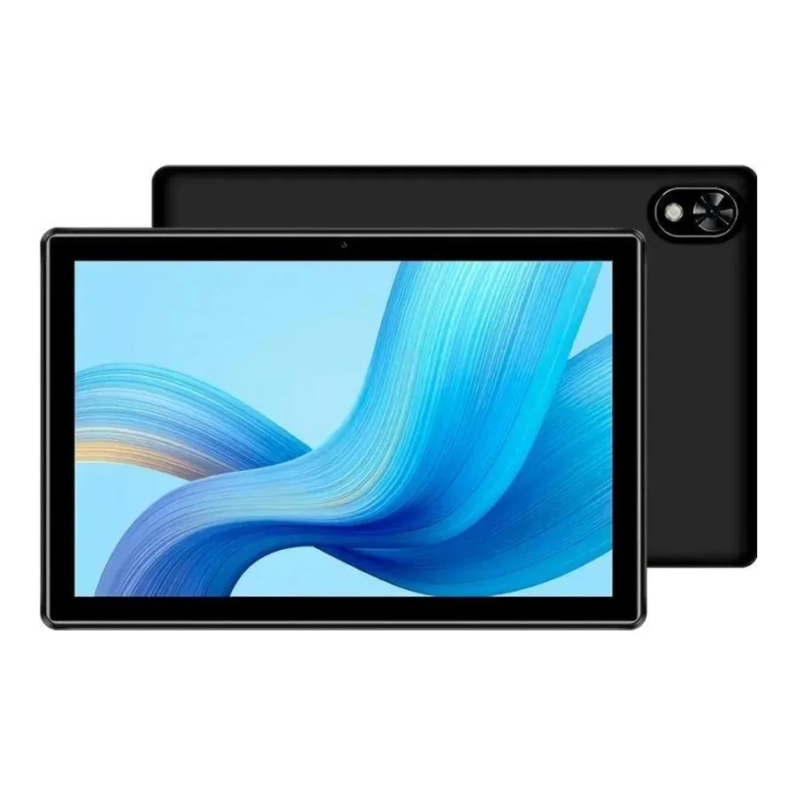 DOOGEE Tab U9 3/64GB Wi-Fi Black