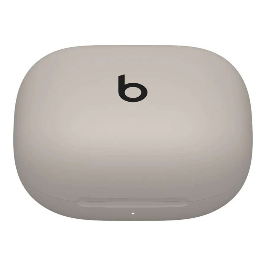 Beats by Dr. Dre Powerbeats Pro 2 Quick Sand (MX733)