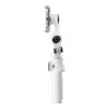 Insta360 Flow 2 Pro White (CINSABQB-W)