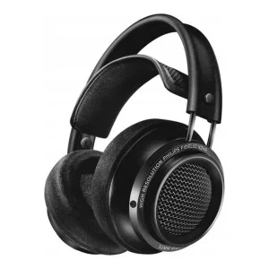 Philips Fidelio Black (X2HR/00)