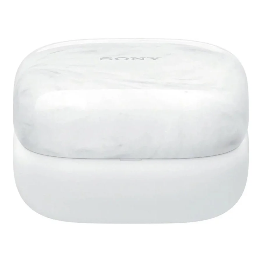 Sony WF-L910 White (WFL910W.CE7)