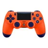 Sony DualShock 4 V2 Sunset Orange (9918264)