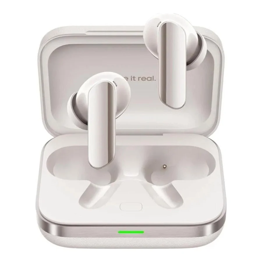 Realme Buds Air 7 Pro Glory Beige