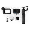 GoPro HERO11 Black Creator Edition Bundle (CHDFB-111-CN)