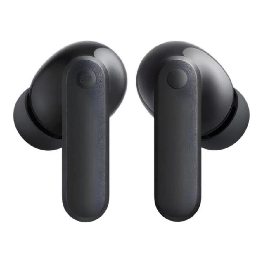 CMF by Nothing Buds Dark Grey