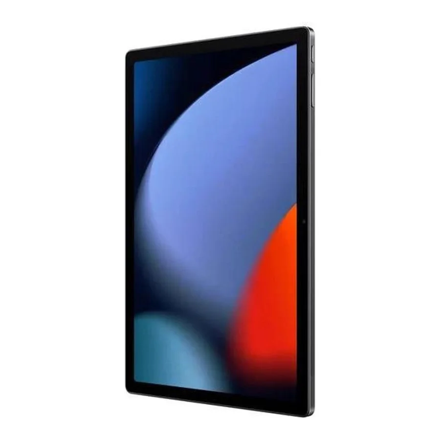 Blackview Oscal Pad 16 8/128GB Gray