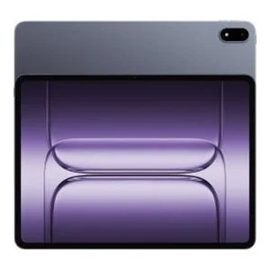 OnePlus Pad 3 16/512GB Storm Blue (Global Version)