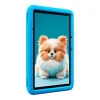 Blackview TAB A6 Kids 4/128GB Blue