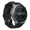 Amazfit Balance 2 Black (UA)