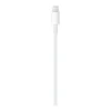 Apple USB-C to Lightning Cable 1m (MQGJ2) (High Copy)