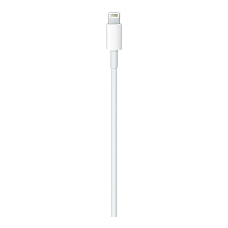 Apple USB-C to Lightning Cable 1m (MQGJ2) (High Copy)