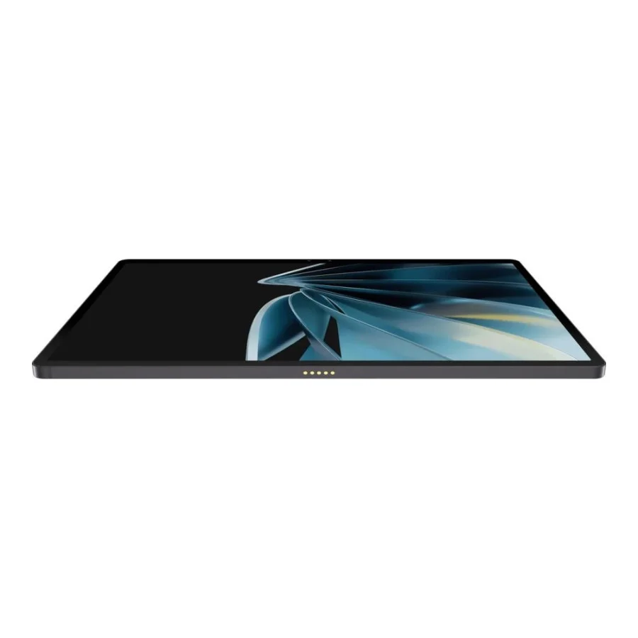 ZTE Nubia Pad 3D 8/128GB LTE Black (LPD-20W)