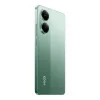 Xiaomi Poco X7 Pro 12/256GB Green (Global Version)