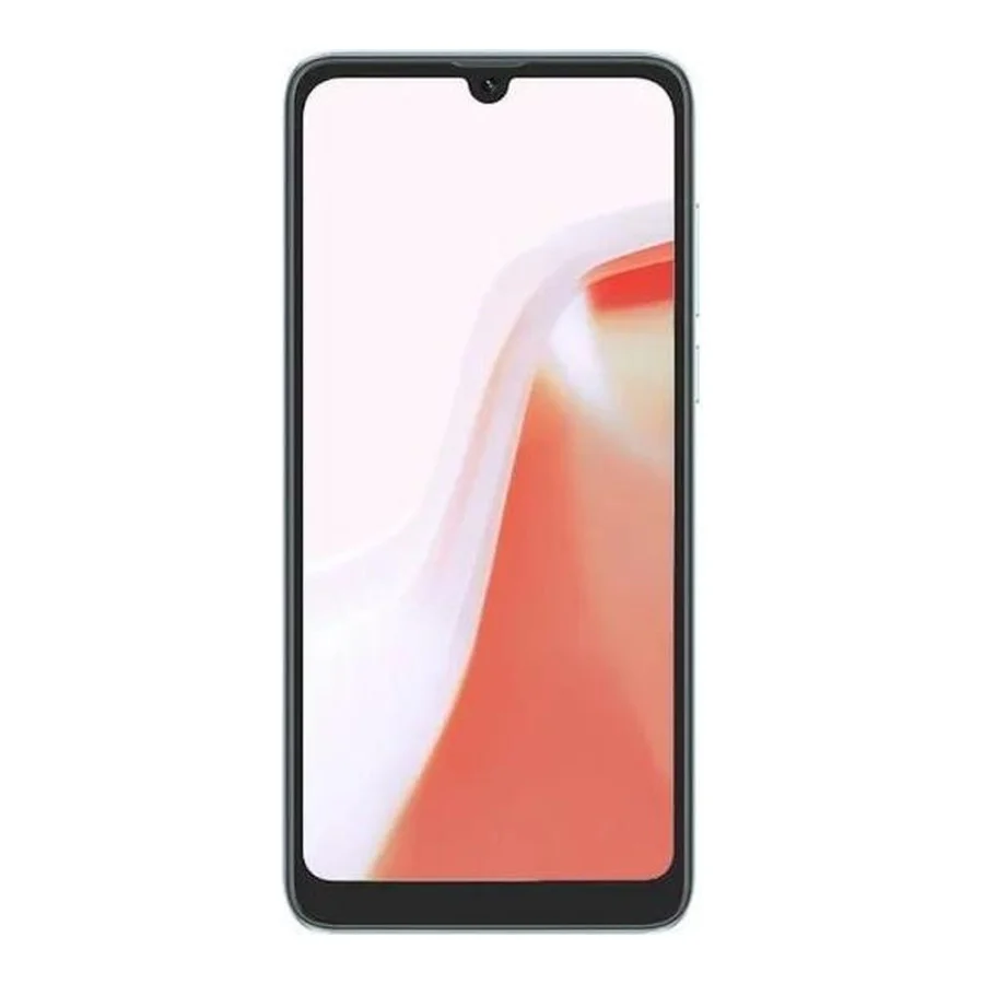 Blackview A50 3/64GB Blue