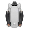 DJI Mini 3 Pro with RC Remote (CP.MA.00000492.02)