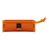 Sony ULT Field 1 Orange (SRSULT10D.CE7)