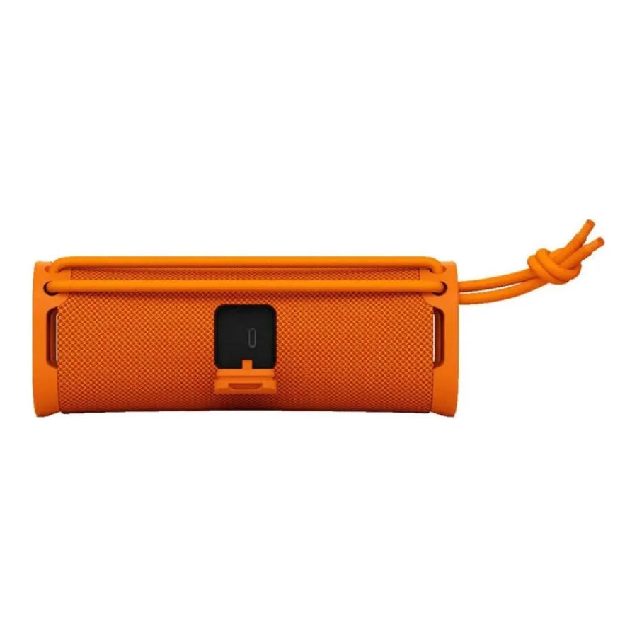 Sony ULT Field 1 Orange (SRSULT10D.CE7)