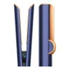 Dyson Airstrait HT01 Prussian Blue/Rich Copper (408215-01, 408231-01)