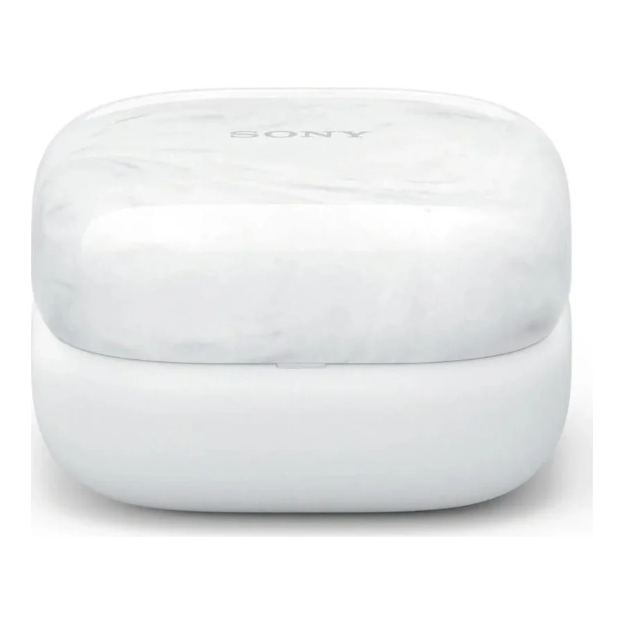 Sony WF-L910 White (WFL910W.CE7)