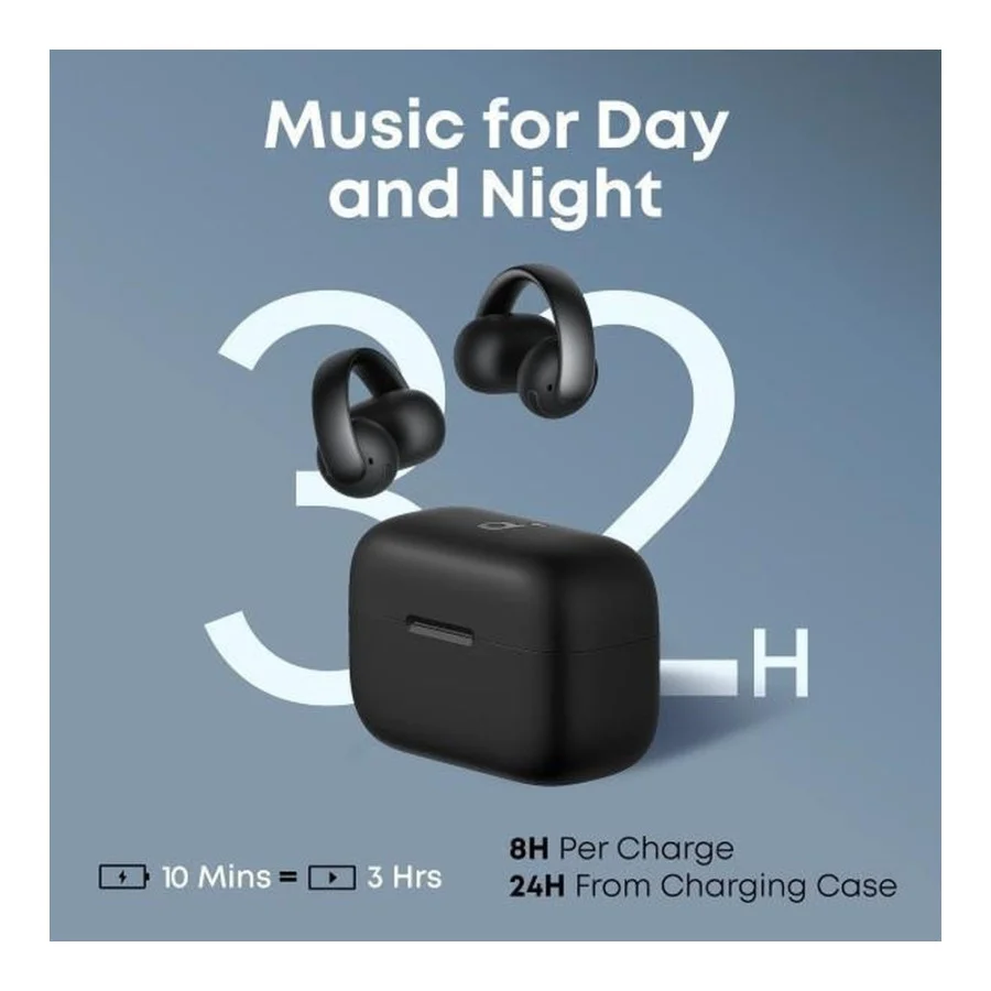 Logitech G304 Lightspeed White (910-005924, 910-005294,910-005295)