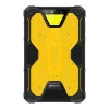 Ulefone Armor Pad 2 8/256GB LTE Black-Yellow