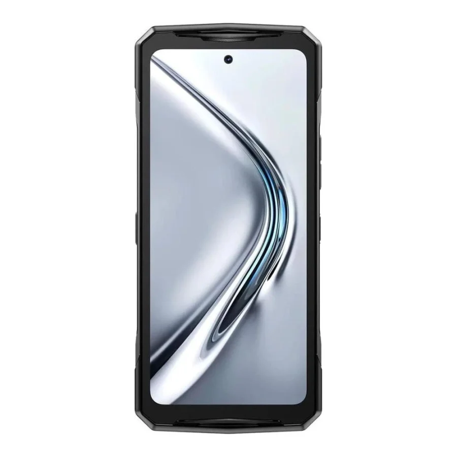 DOOGEE V40 Pro 16/512GB Blue